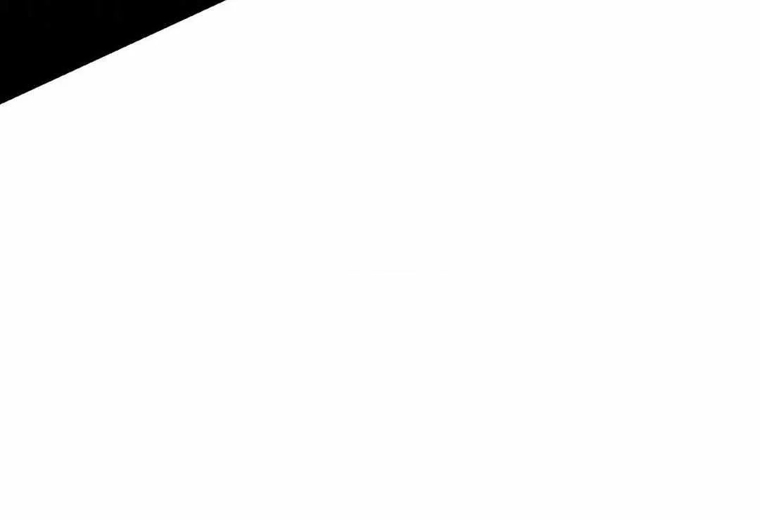 Like A Fever Dream Chapter 23 page 50 - 