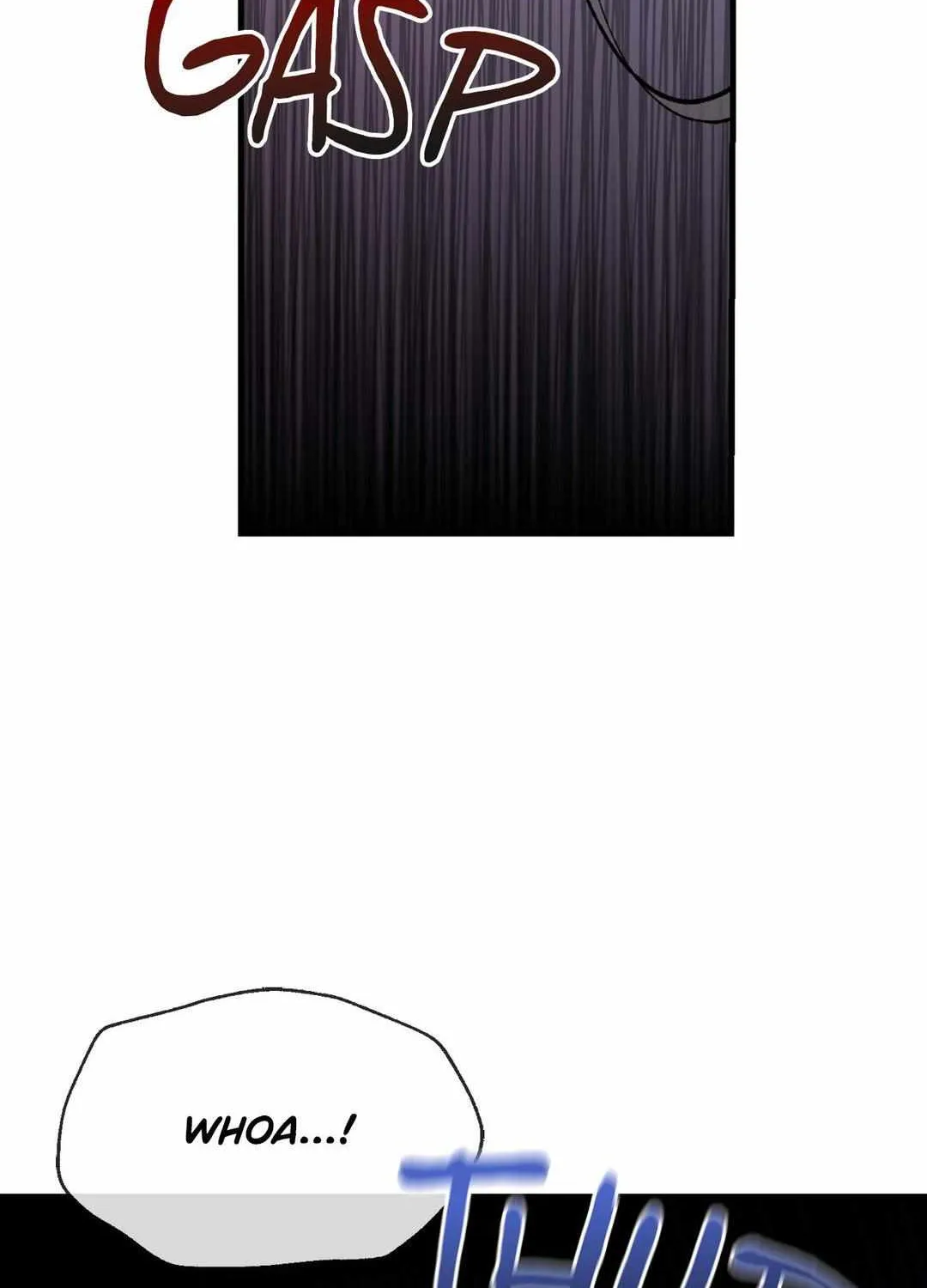 Like A Fever Dream Chapter 23 page 52 - 