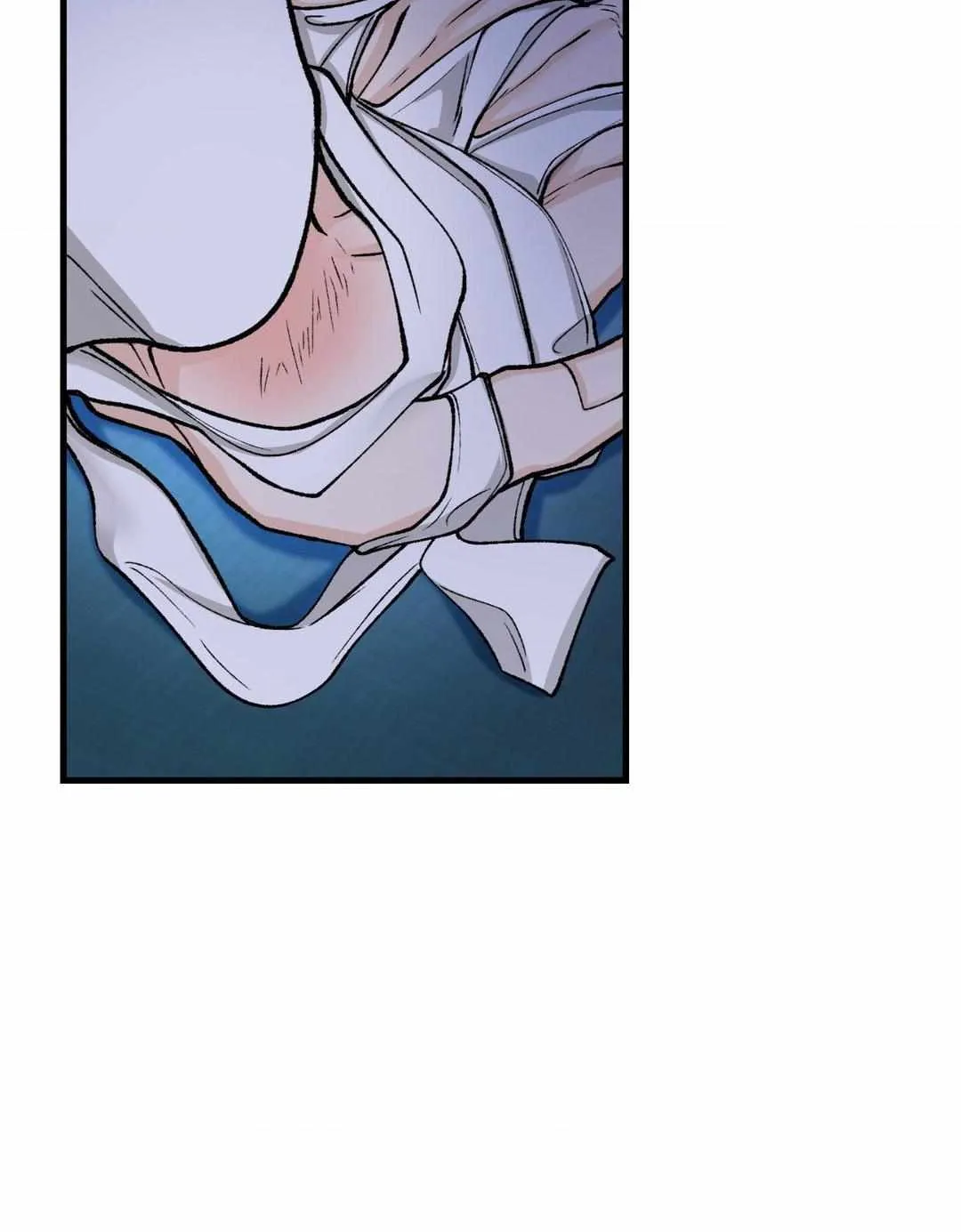 Like A Fever Dream Chapter 23 page 57 - 