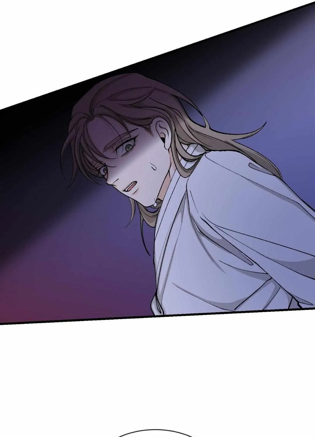 Like A Fever Dream Chapter 23 page 58 - 