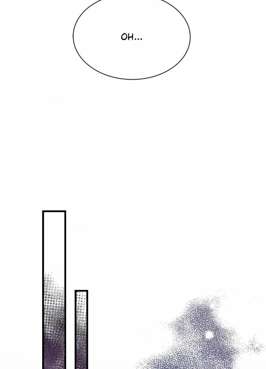 Like A Fever Dream Chapter 23 page 59 - 