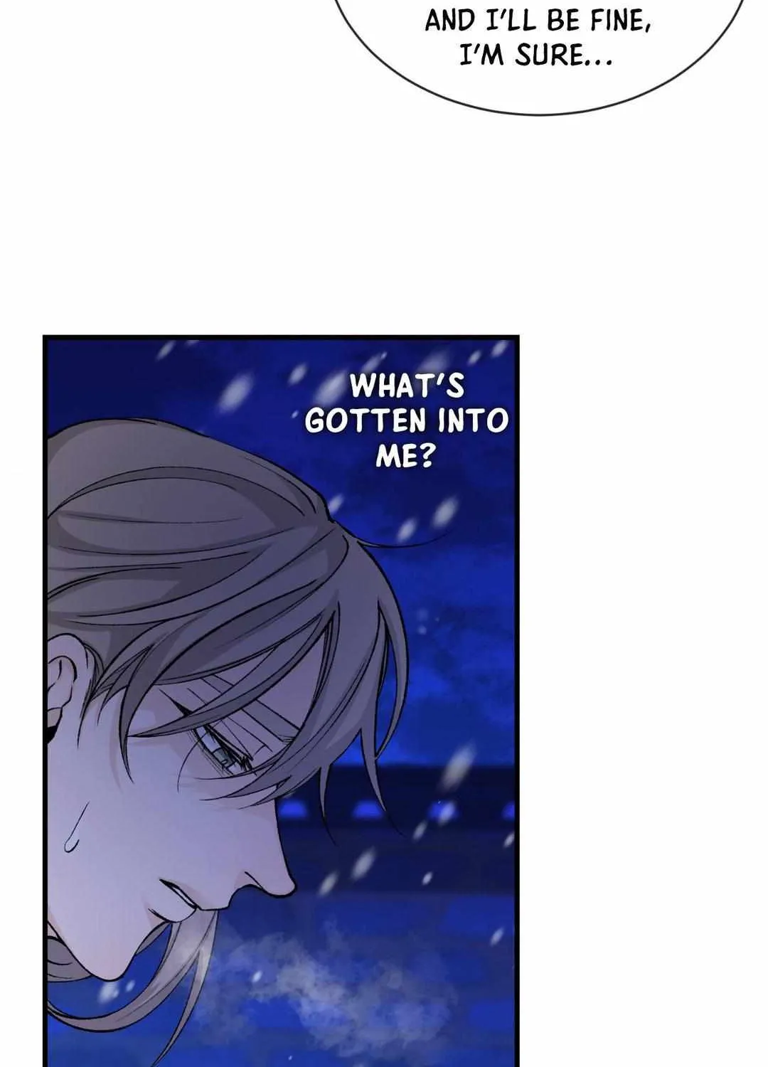 Like A Fever Dream Chapter 23 page 63 - 