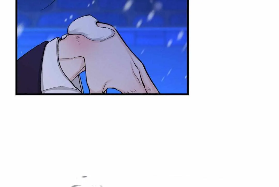 Like A Fever Dream Chapter 23 page 64 - 