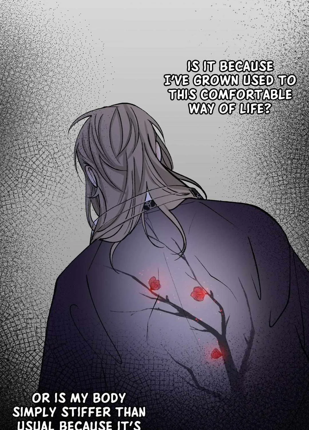 Like A Fever Dream Chapter 23 page 66 - 