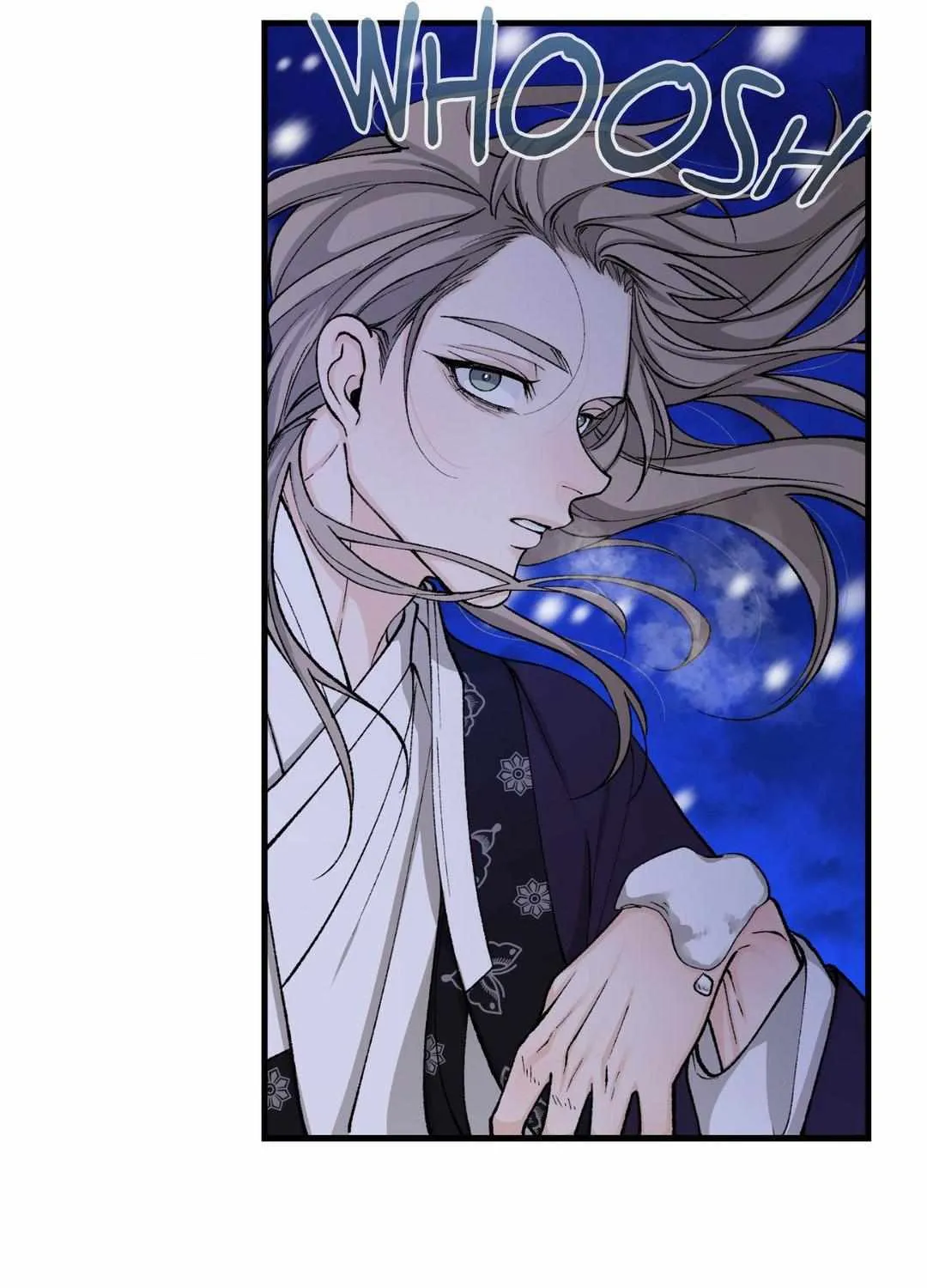 Like A Fever Dream Chapter 23 page 68 - 