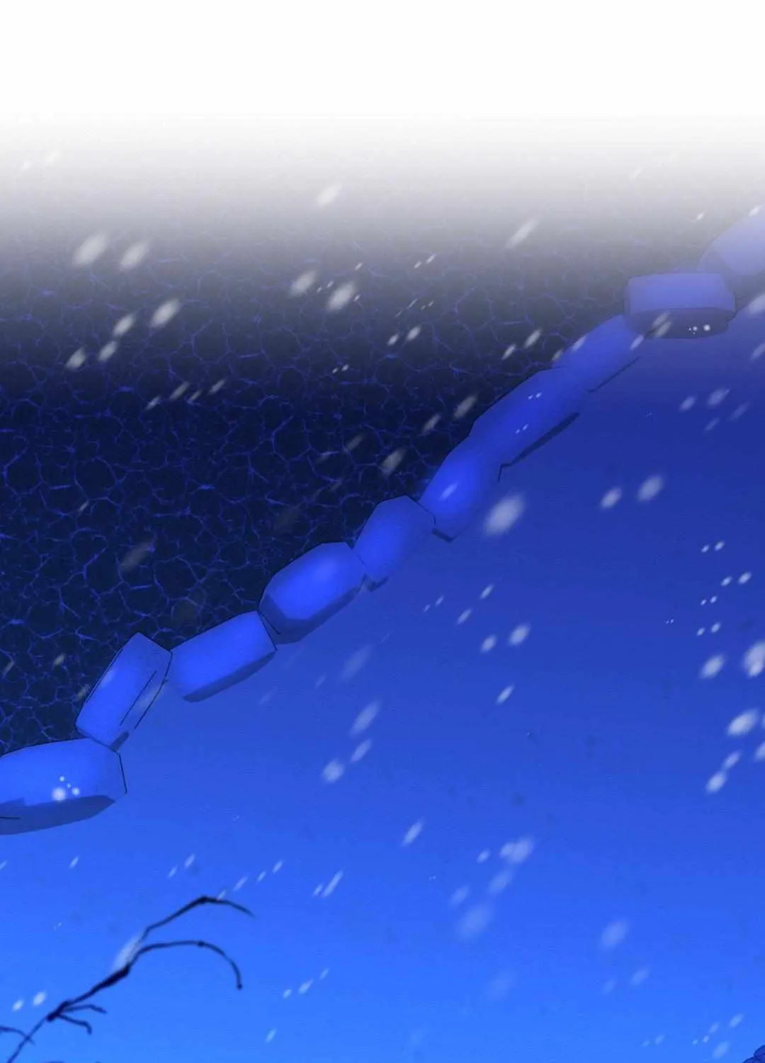 Like A Fever Dream Chapter 23 page 69 - 