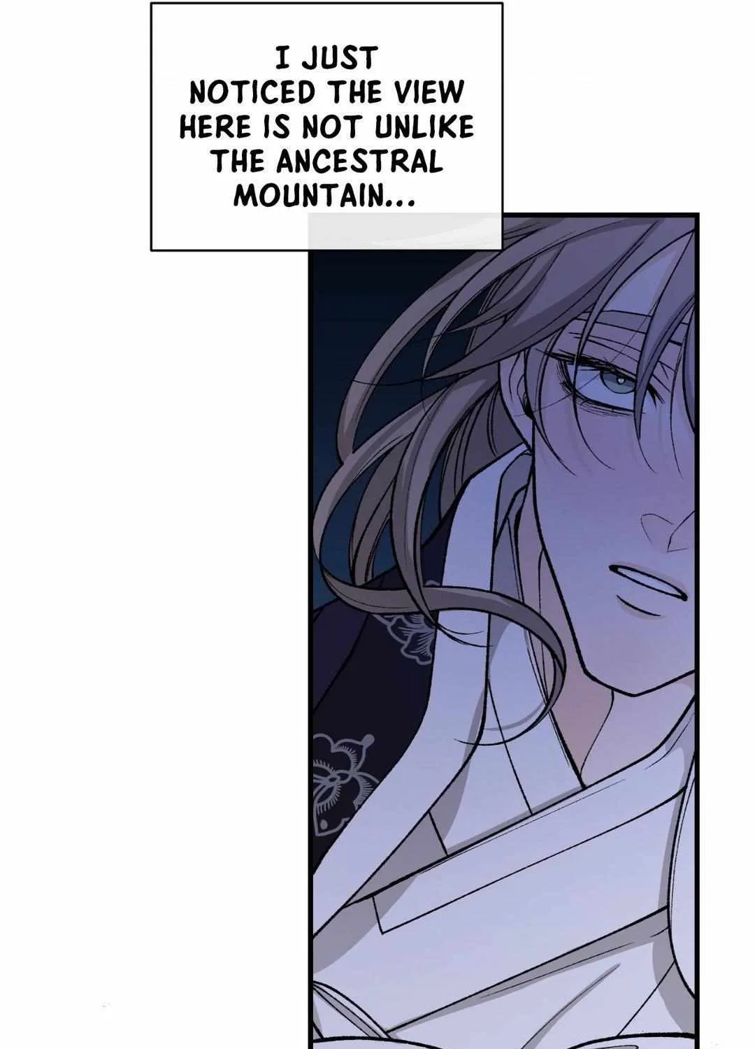 Like A Fever Dream Chapter 23 page 71 - 