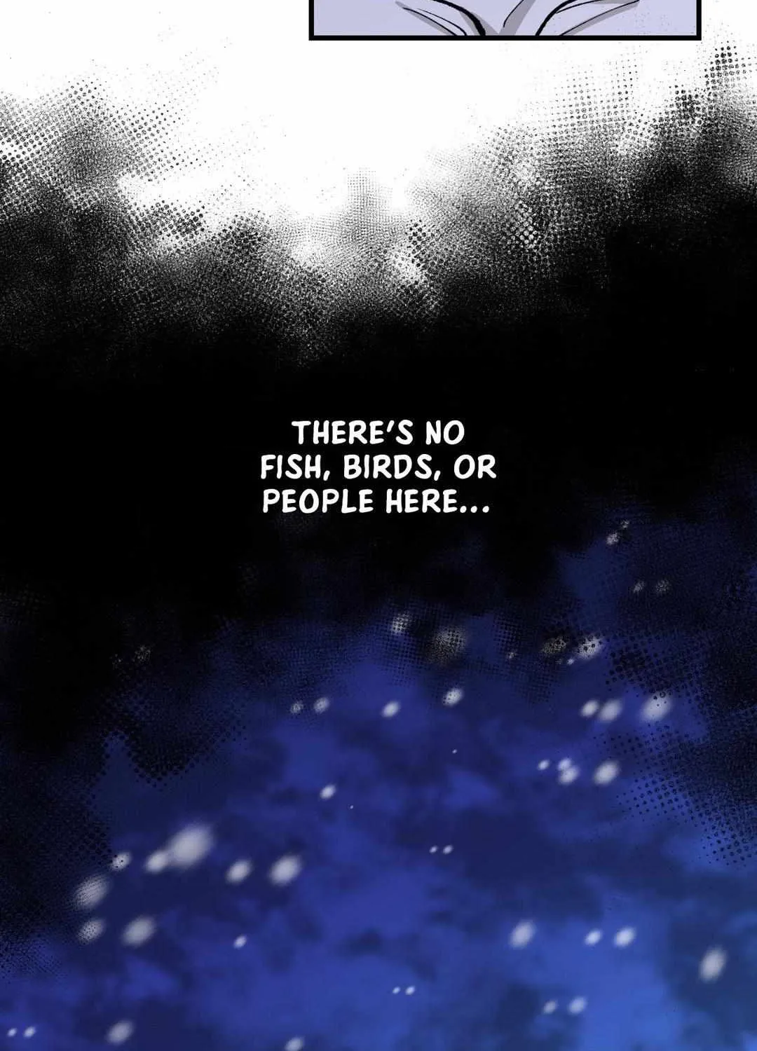 Like A Fever Dream Chapter 23 page 72 - 