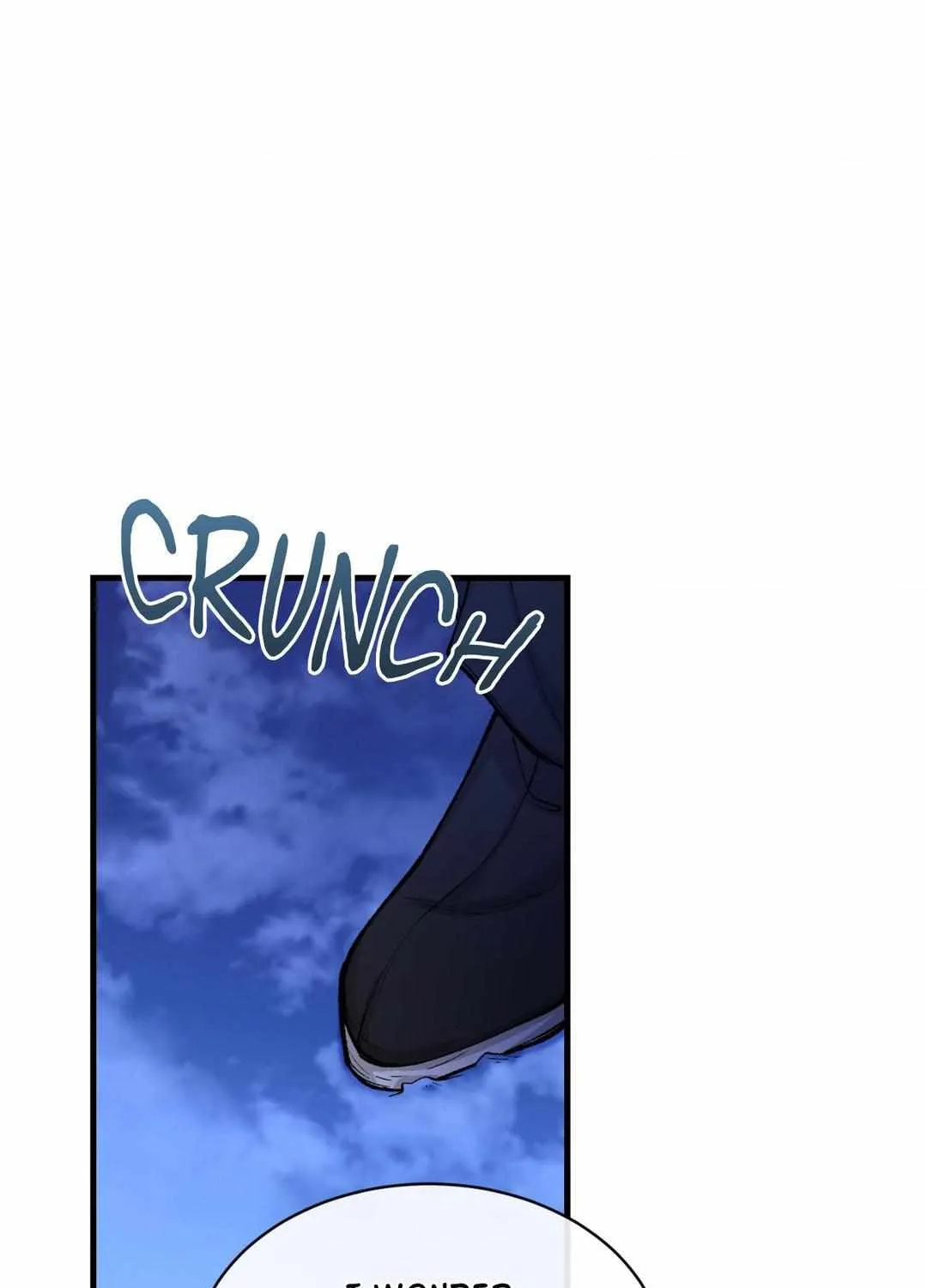 Like A Fever Dream Chapter 23 page 75 - 