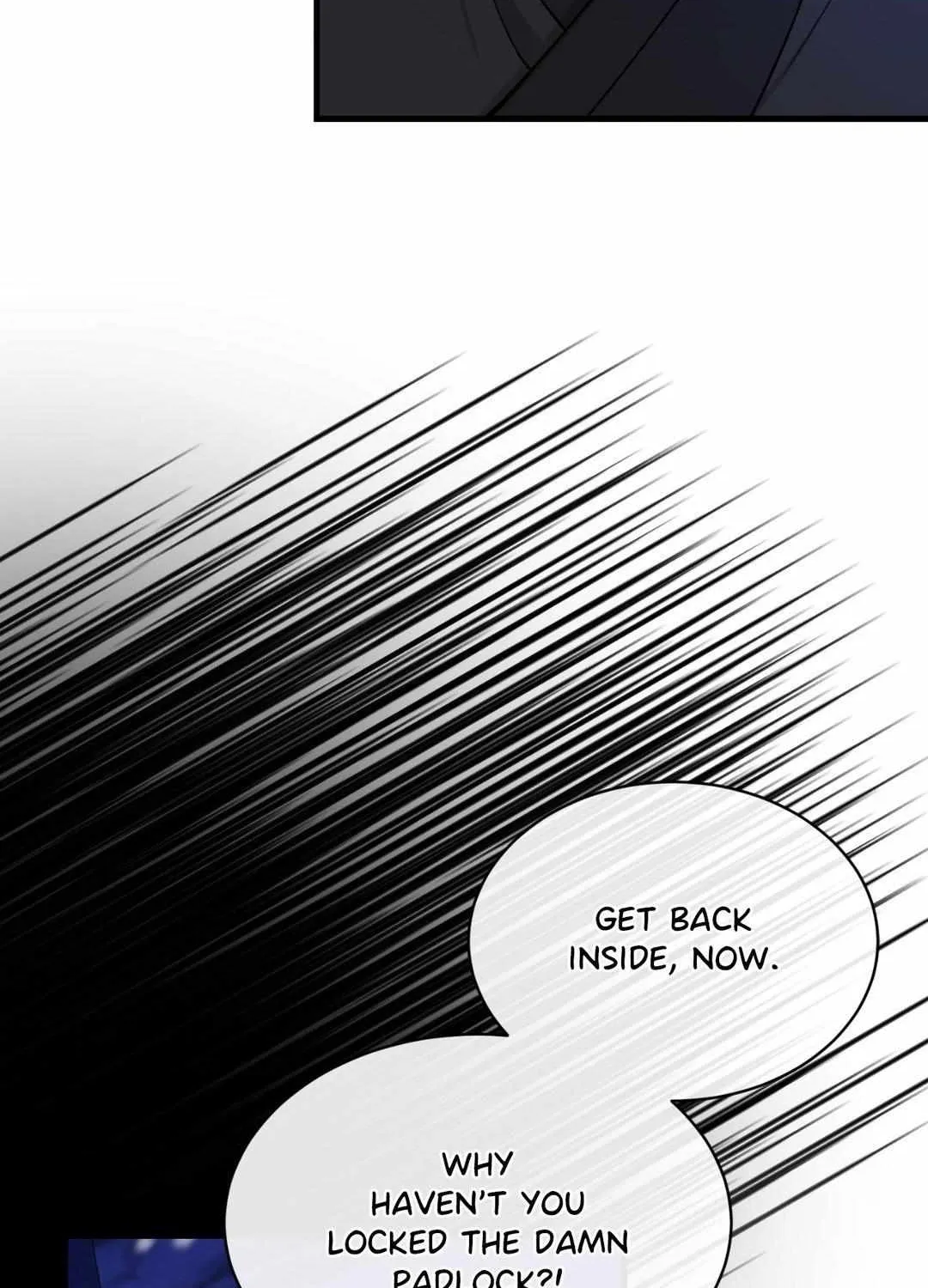 Like A Fever Dream Chapter 23 page 82 - 