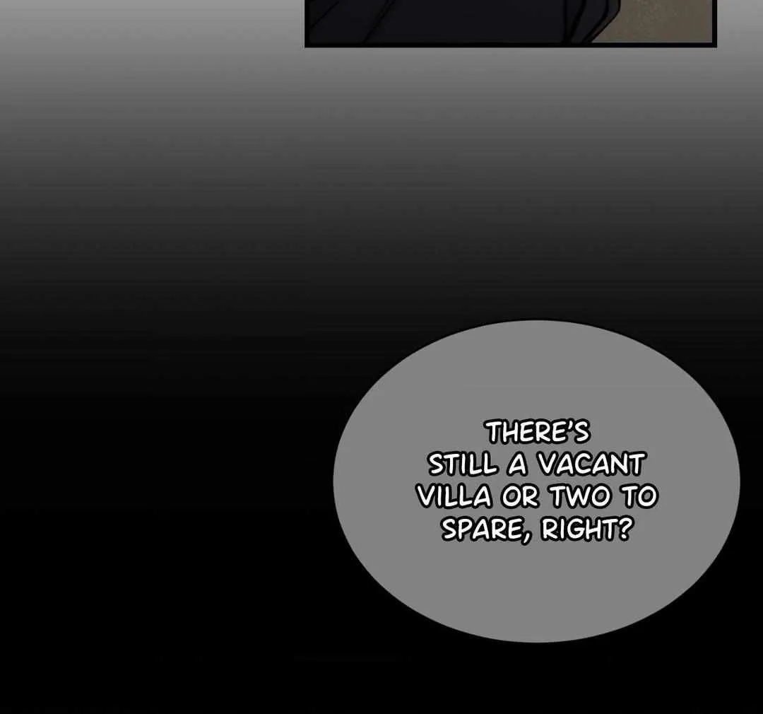 Like A Fever Dream Chapter 23 page 87 - 