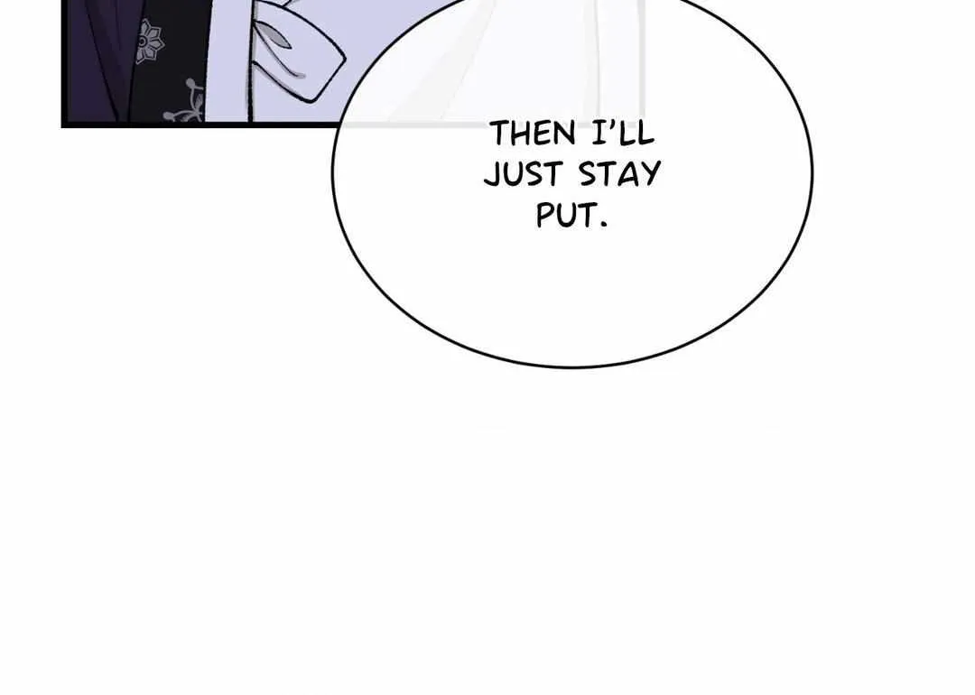 Like A Fever Dream Chapter 23 page 94 - 