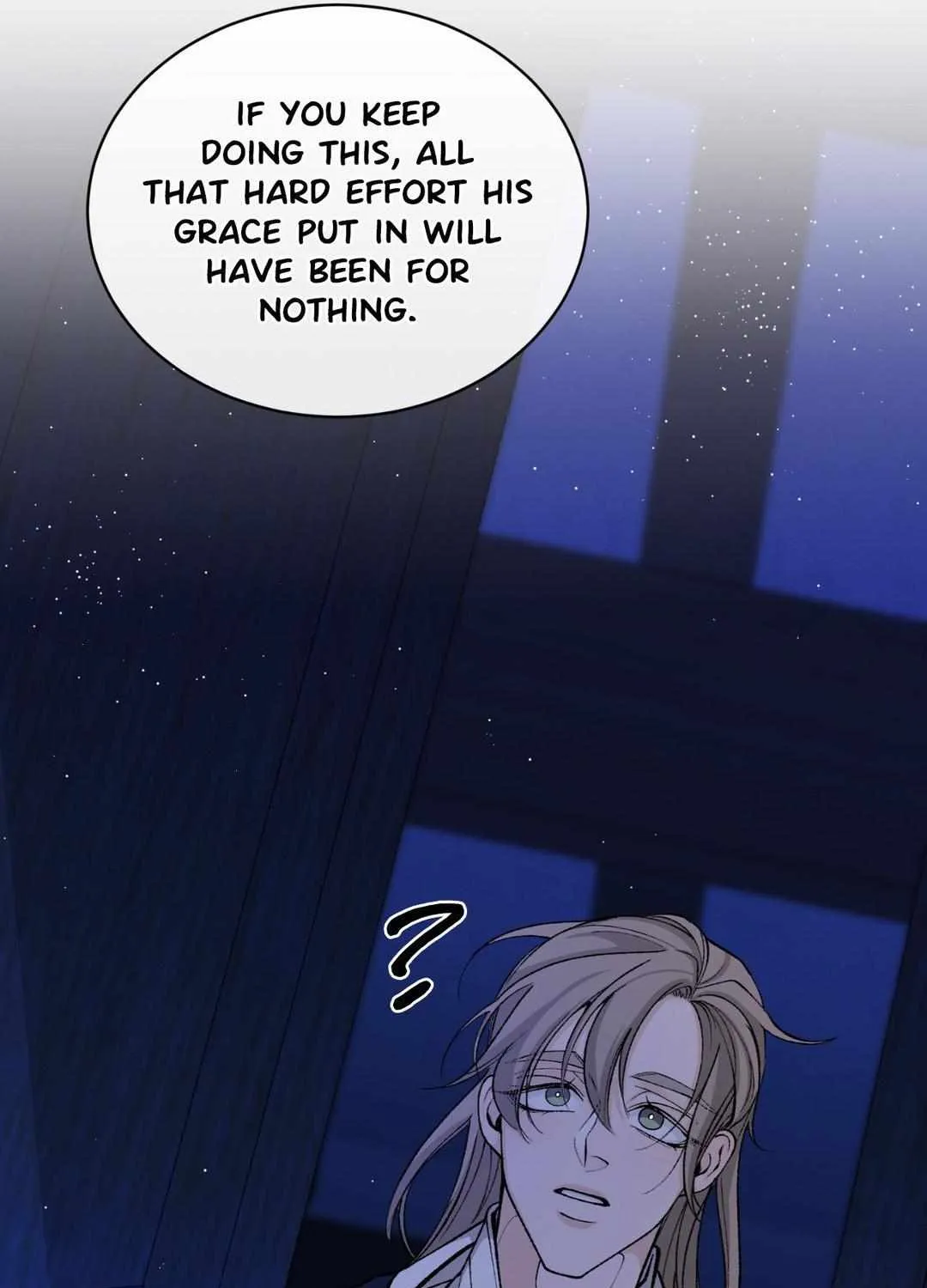 Like A Fever Dream Chapter 23 page 99 - 