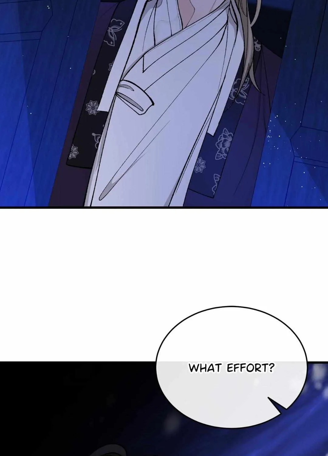 Like A Fever Dream Chapter 23 page 100 - 