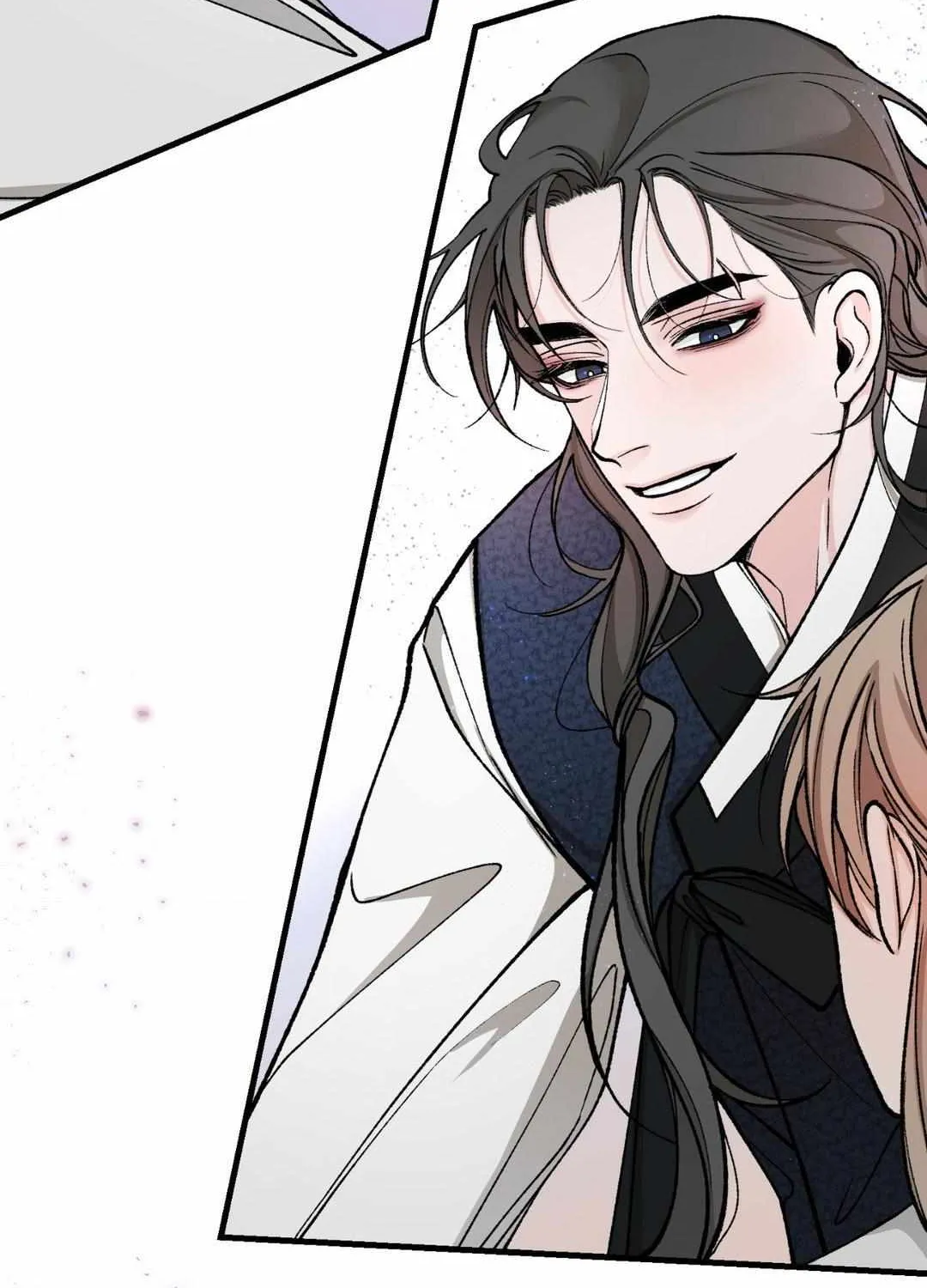 Like A Fever Dream Chapter 24 page 101 - 