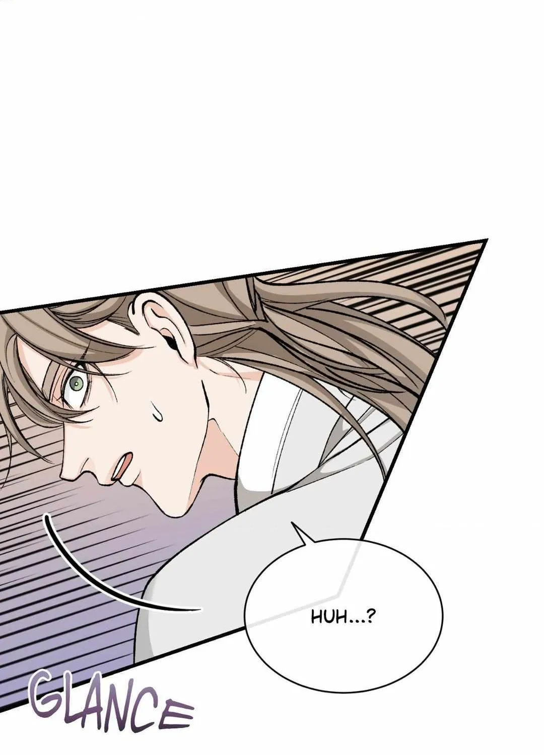 Like A Fever Dream Chapter 24 page 13 - 