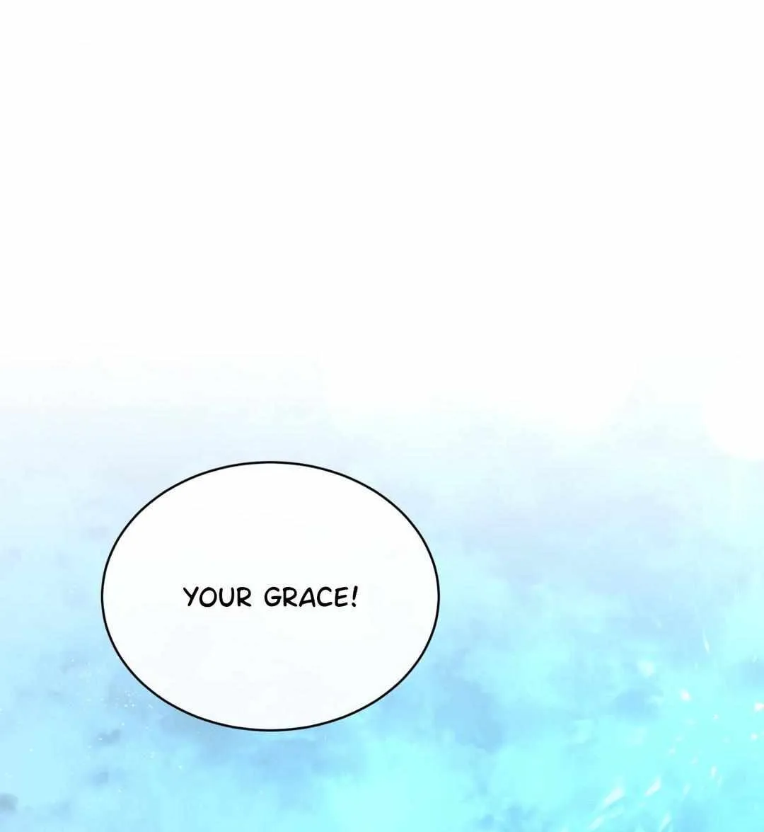 Like A Fever Dream Chapter 24 page 14 - 