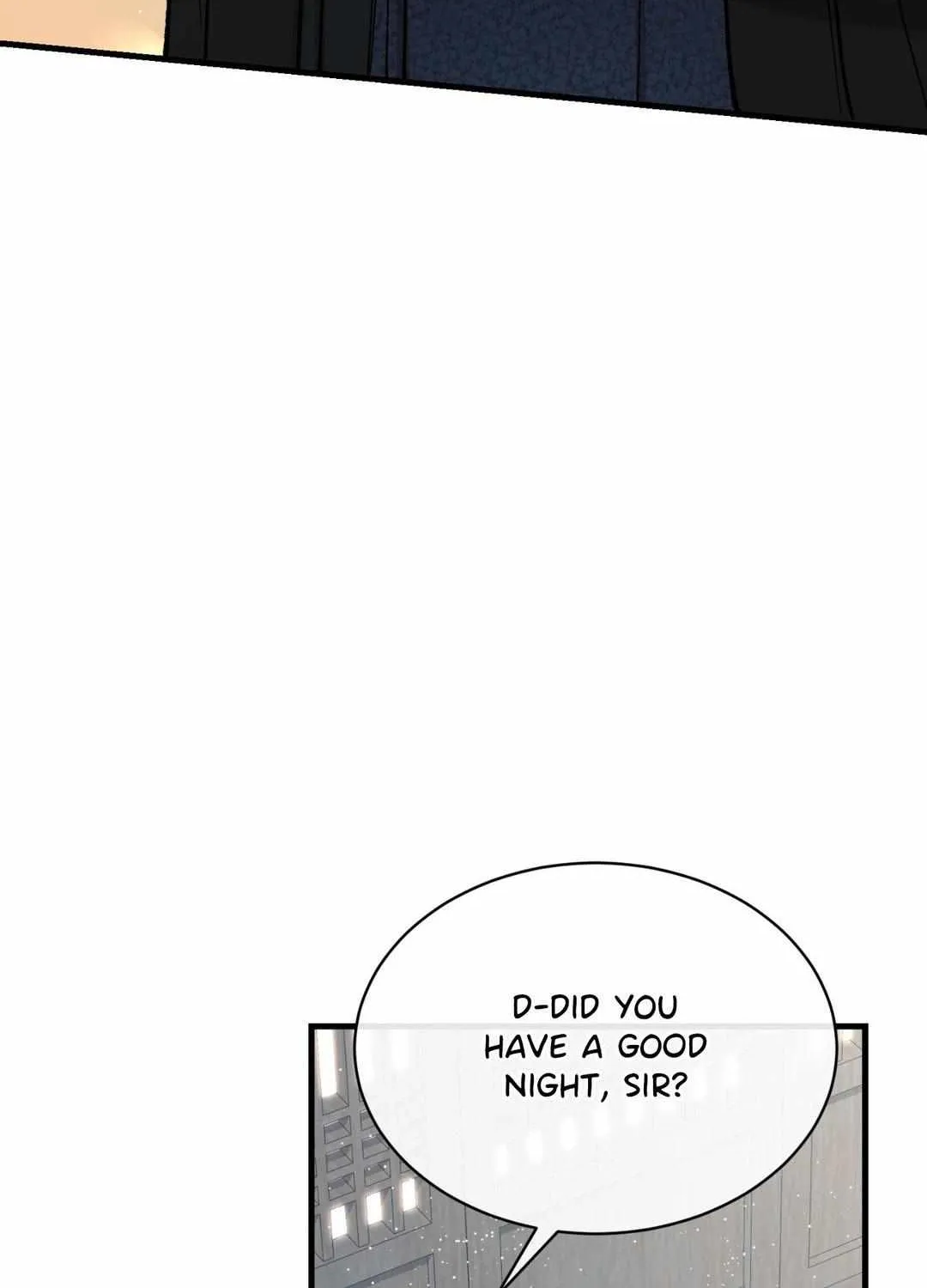 Like A Fever Dream Chapter 24 page 16 - 