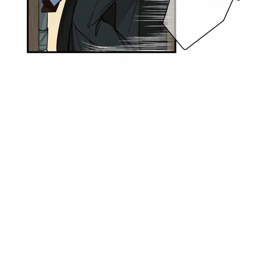 Like A Fever Dream Chapter 24 page 20 - 