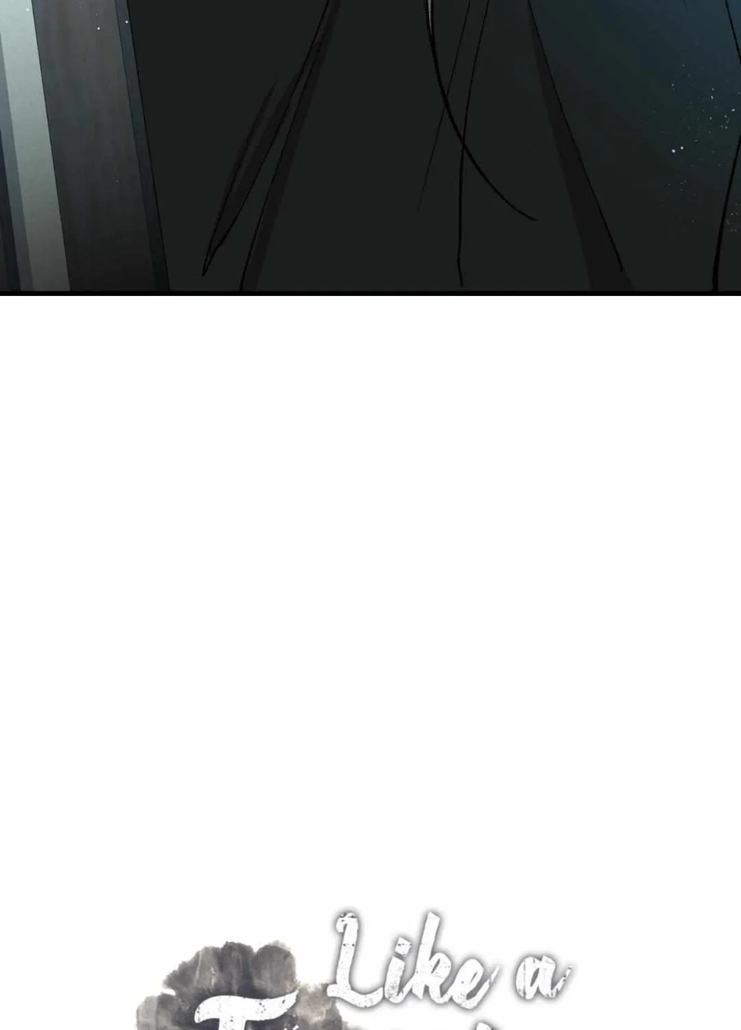 Like A Fever Dream Chapter 24 page 22 - 