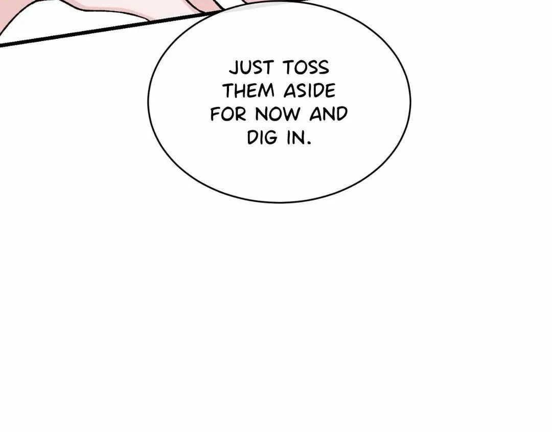 Like A Fever Dream Chapter 24 page 29 - 