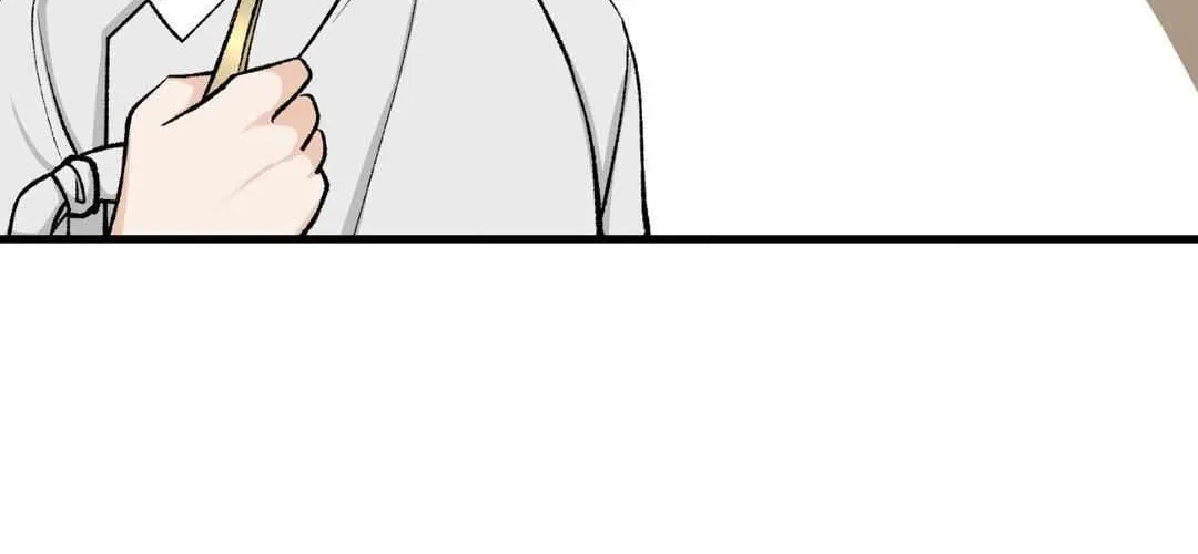Like A Fever Dream Chapter 24 page 36 - 