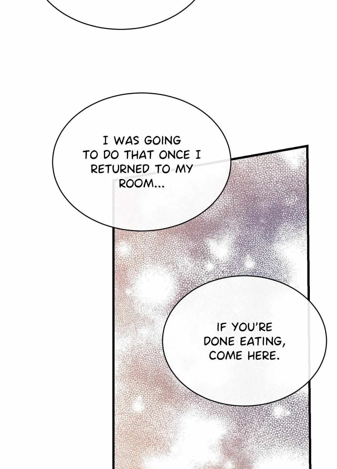 Like A Fever Dream Chapter 24 page 58 - 