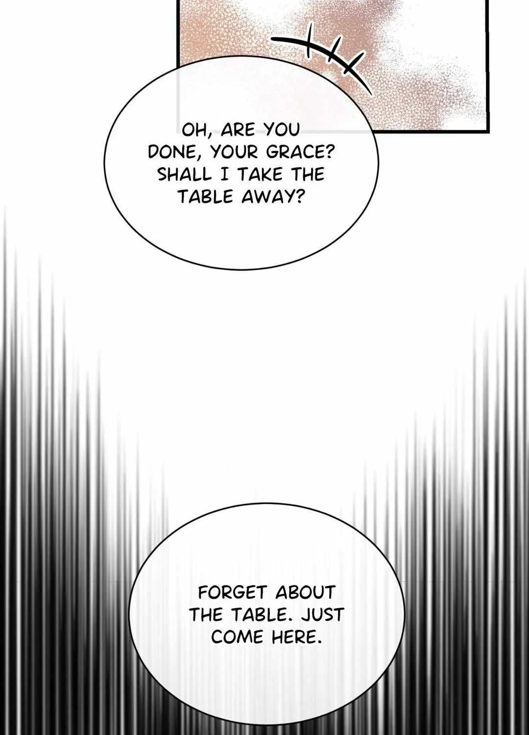 Like A Fever Dream Chapter 24 page 59 - 