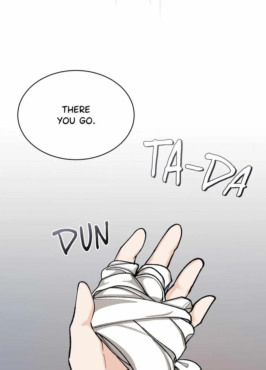 Like A Fever Dream Chapter 24 page 61 - 