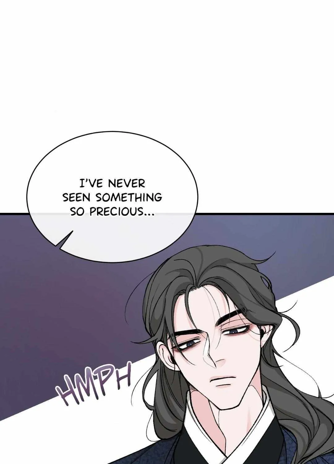 Like A Fever Dream Chapter 24 page 65 - 