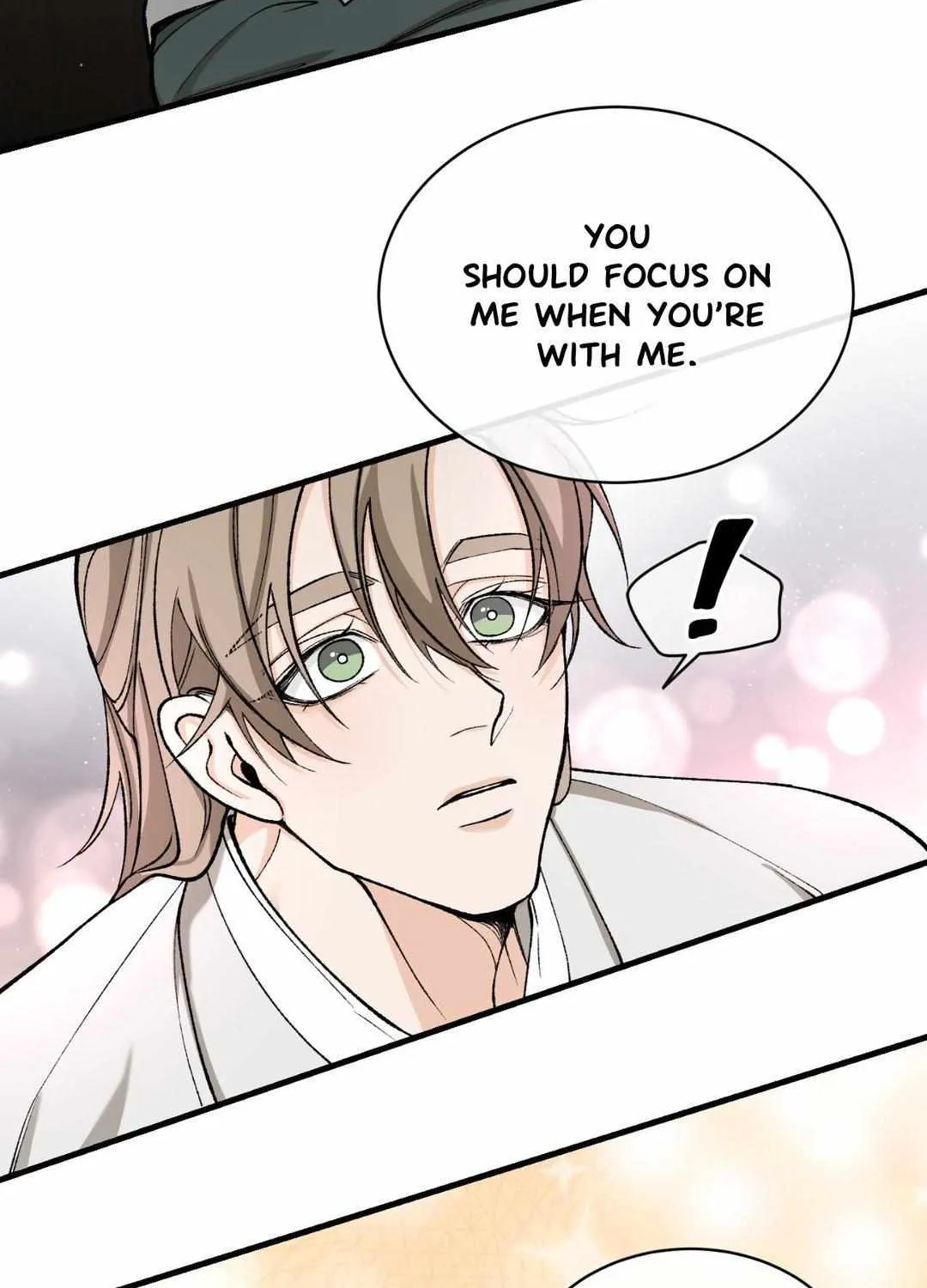 Like A Fever Dream Chapter 24 page 68 - 