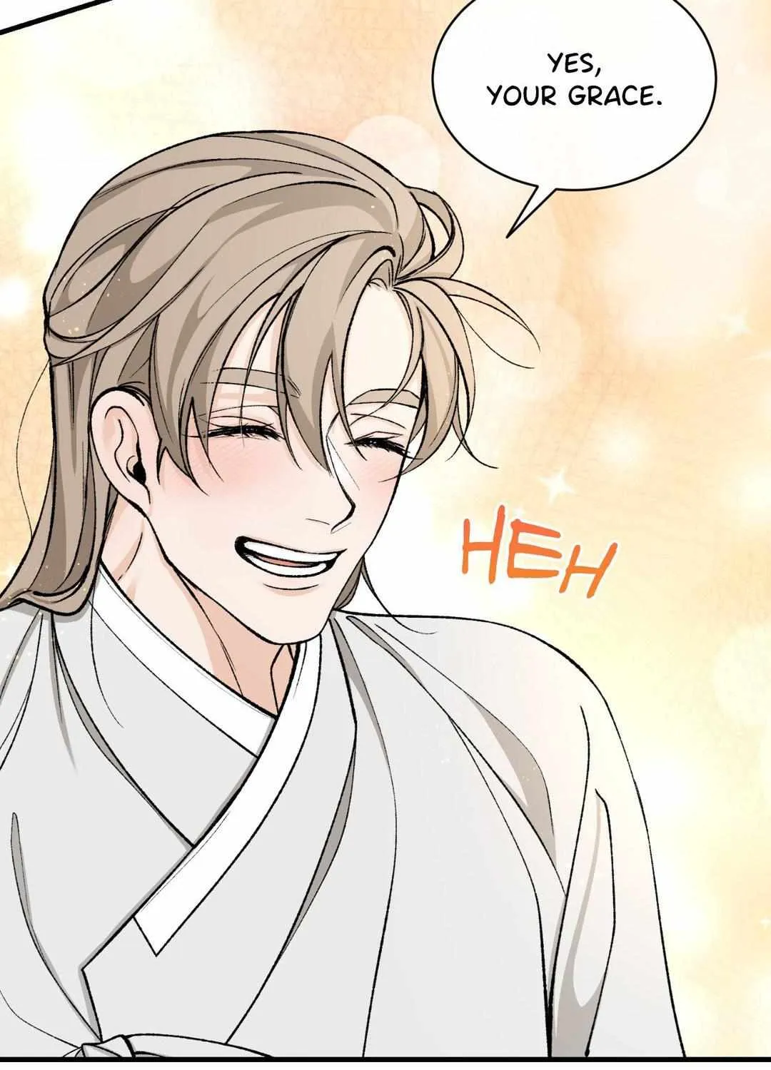Like A Fever Dream Chapter 24 page 69 - 