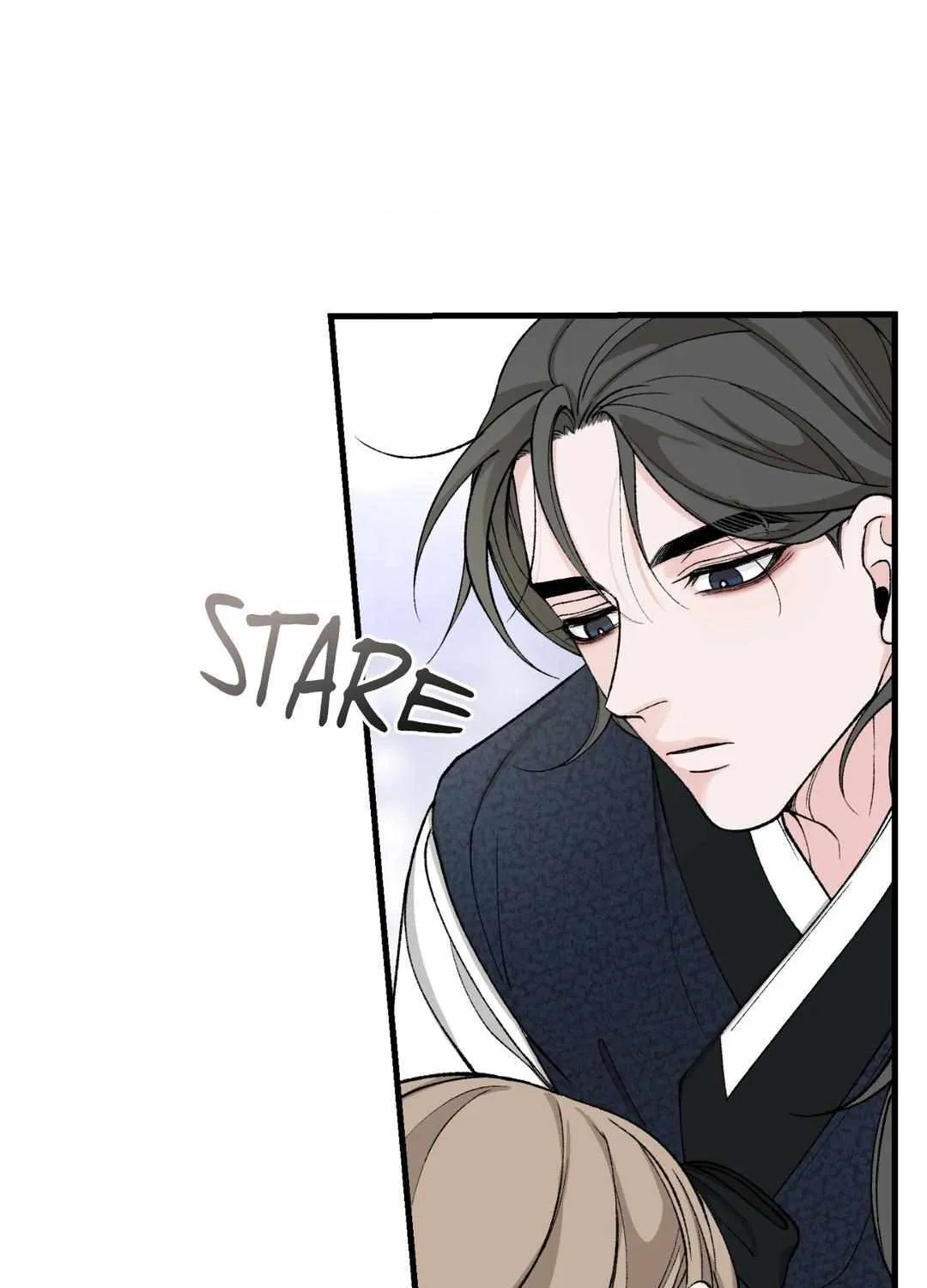 Like A Fever Dream Chapter 24 page 71 - 