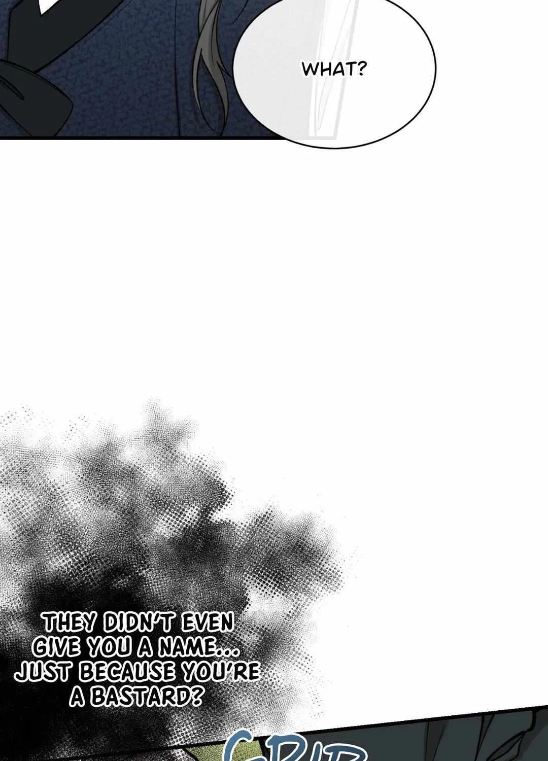 Like A Fever Dream Chapter 24 page 78 - 