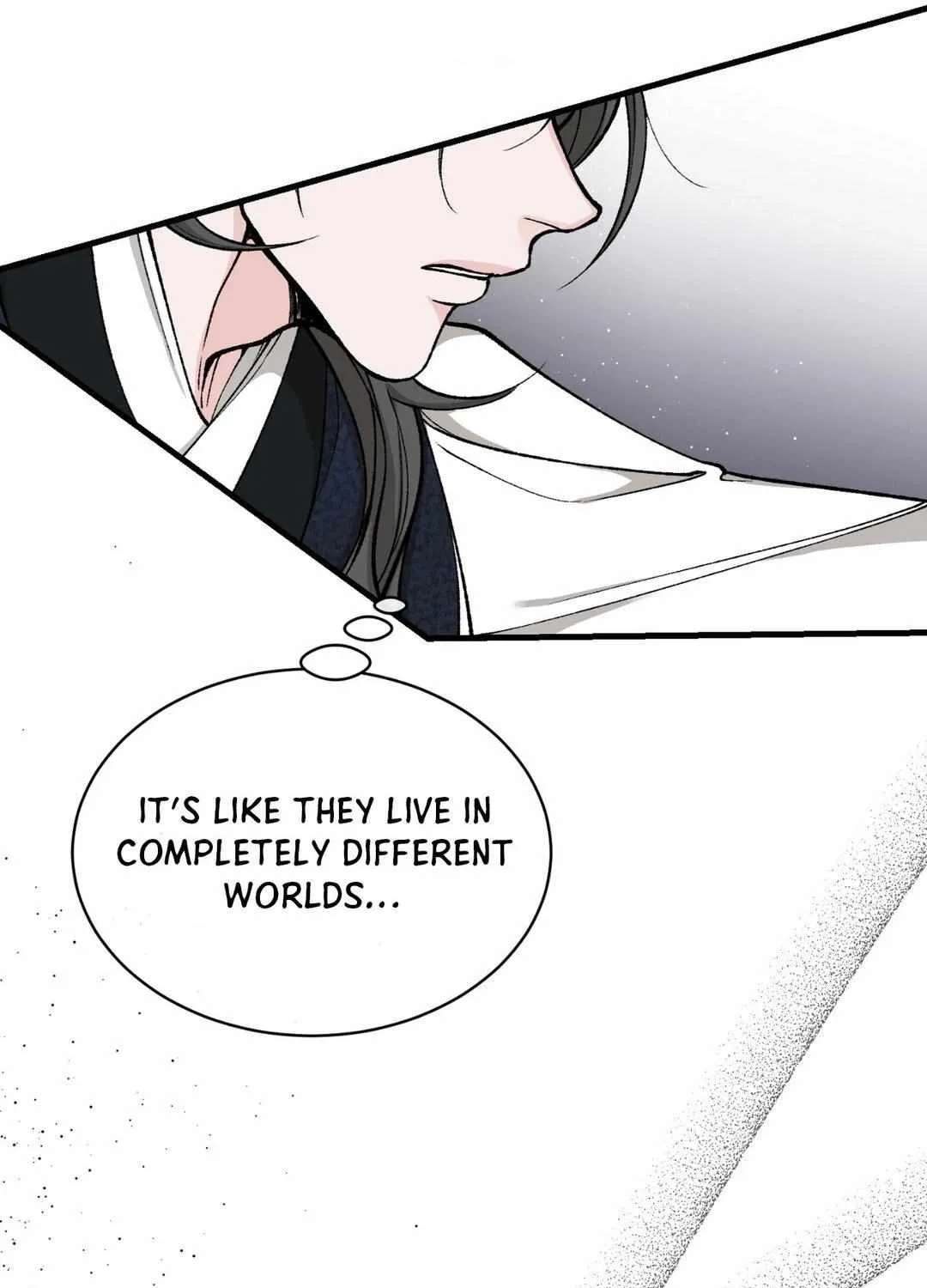 Like A Fever Dream Chapter 24 page 87 - 