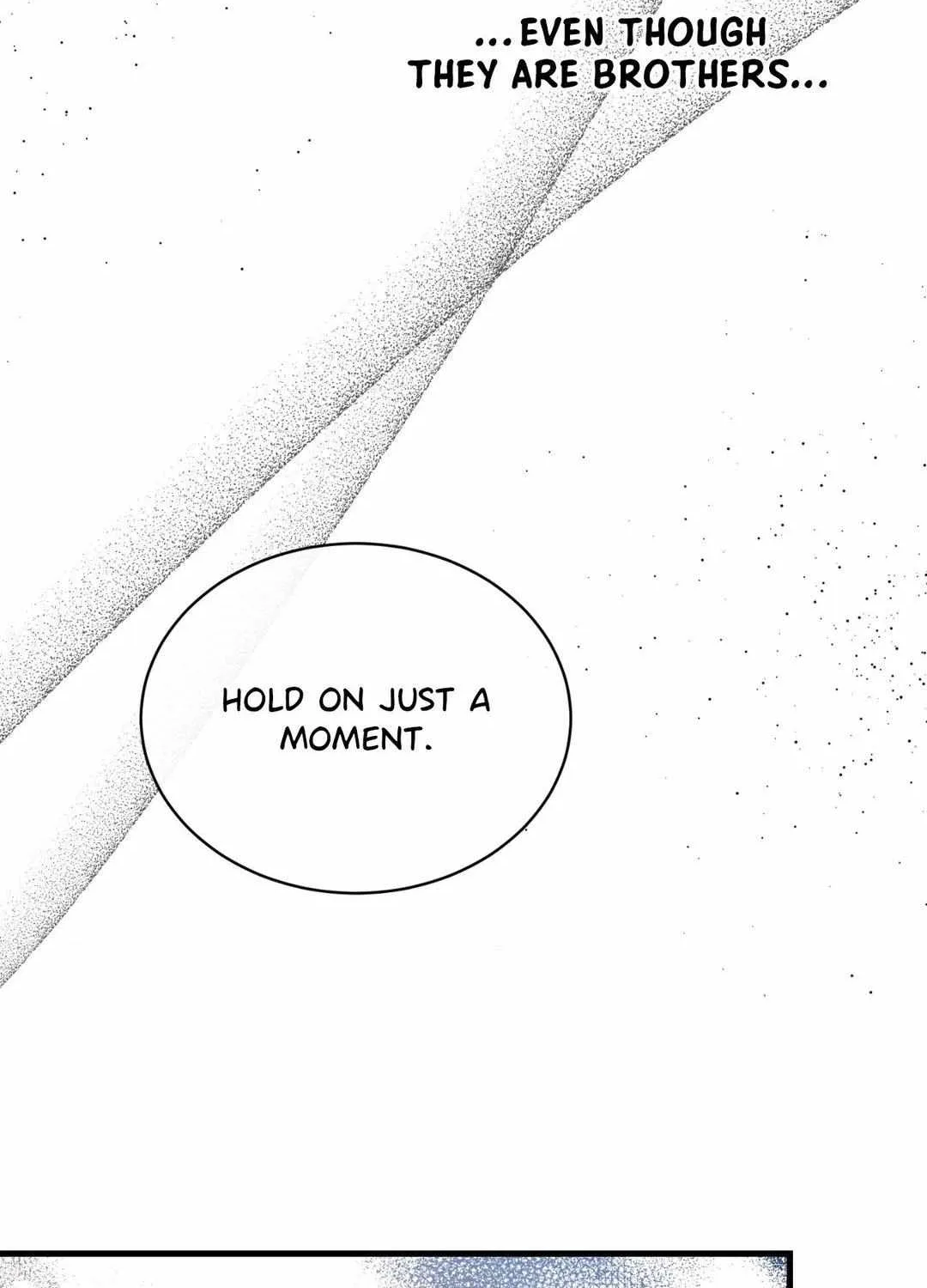 Like A Fever Dream Chapter 24 page 88 - 