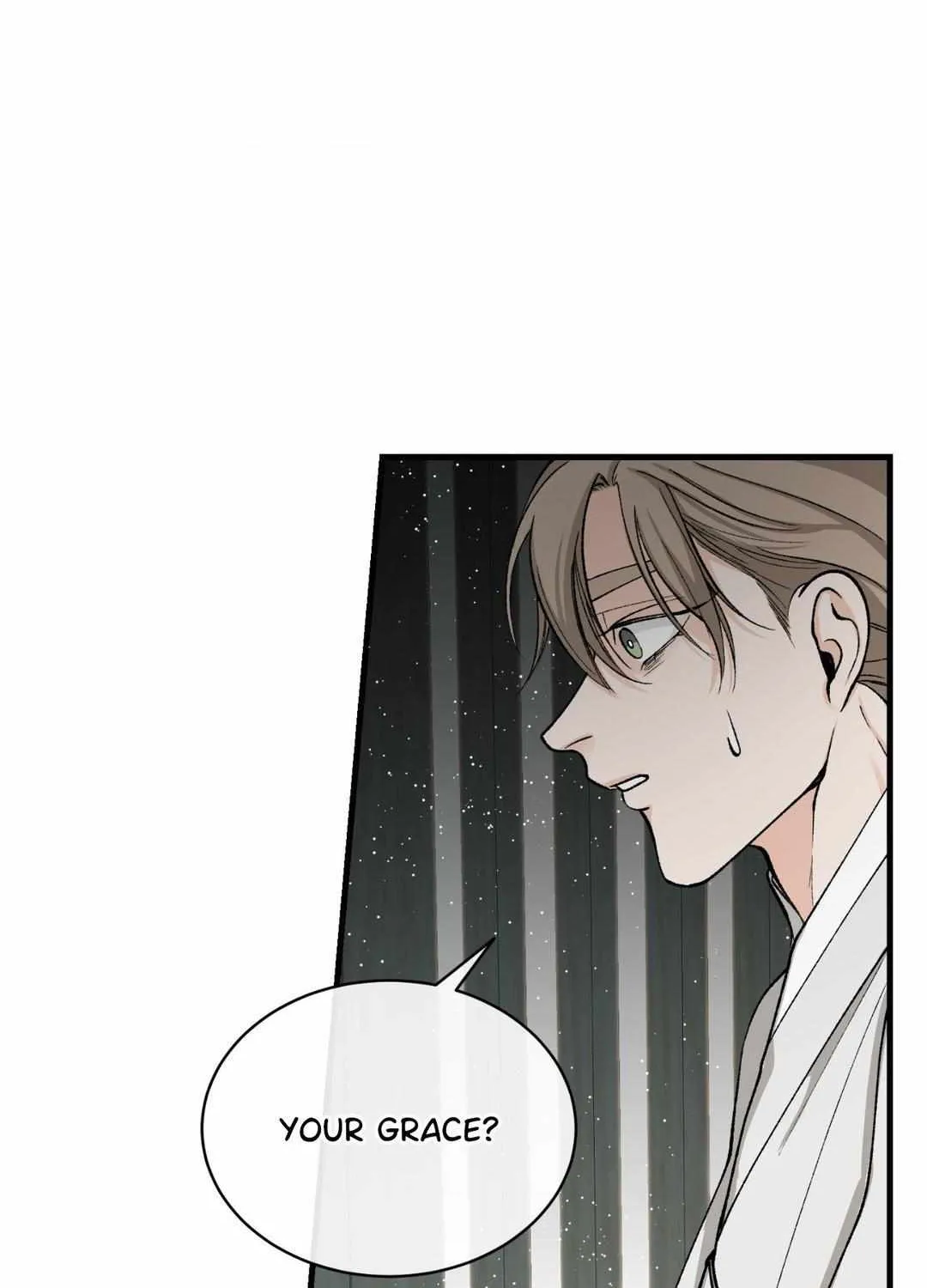 Like A Fever Dream Chapter 24 page 10 - 