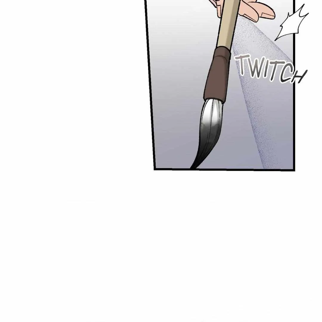 Like A Fever Dream Chapter 24 page 93 - 