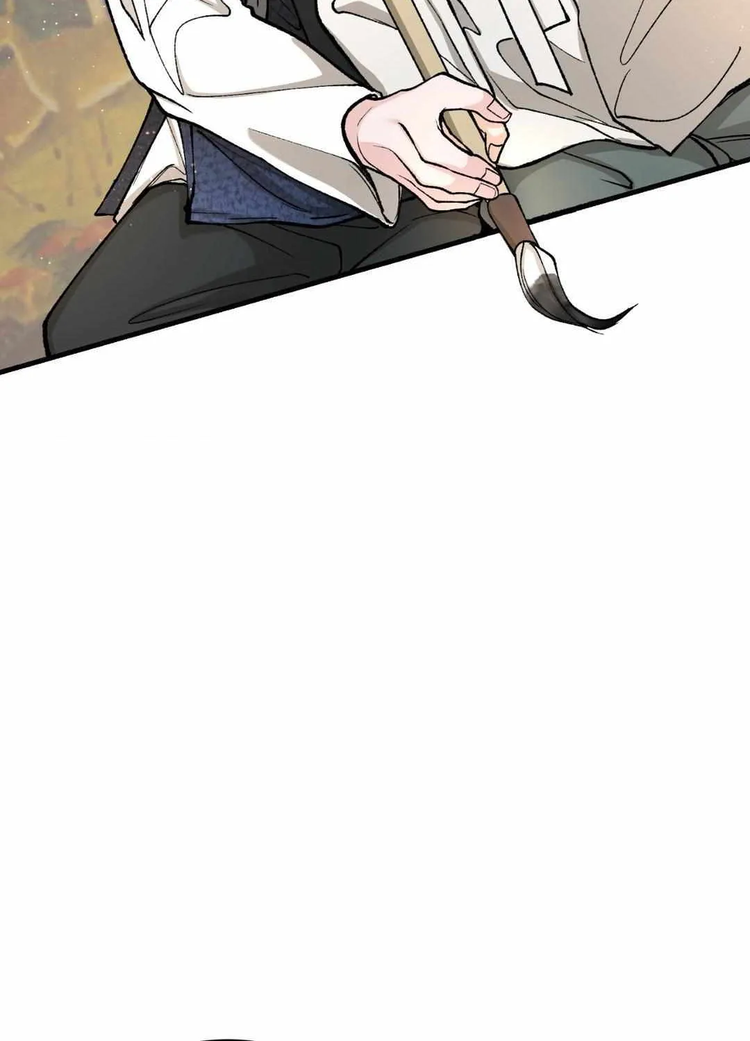 Like A Fever Dream Chapter 24 page 95 - 