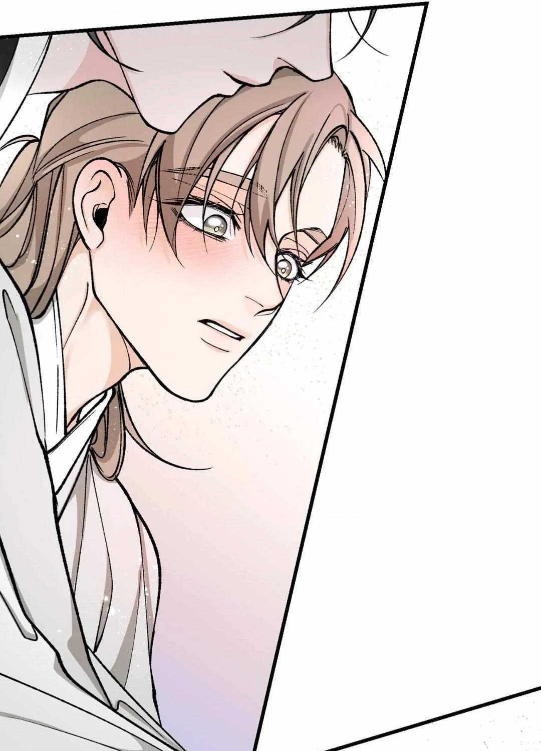 Like A Fever Dream Chapter 24 page 100 - 