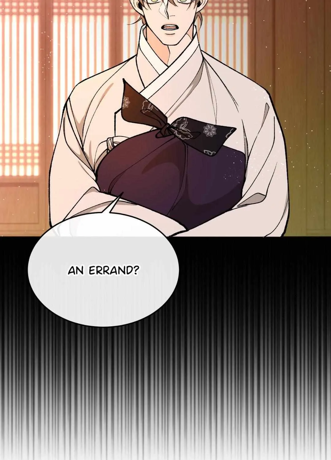 Like A Fever Dream Chapter 25 page 102 - 