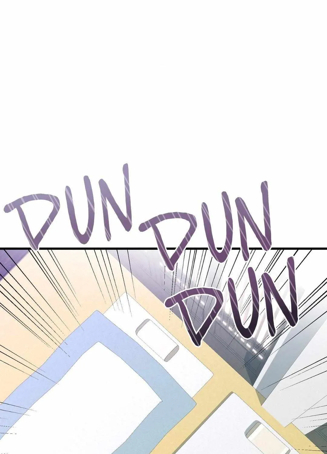 Like A Fever Dream Chapter 25 page 105 - 
