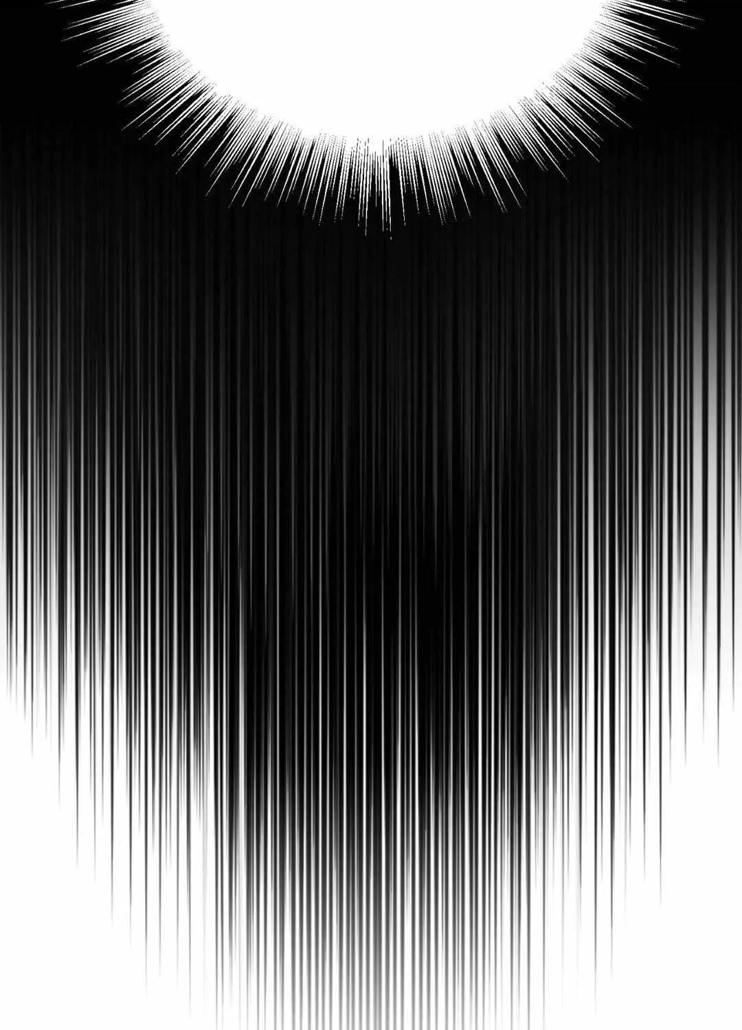 Like A Fever Dream Chapter 25 page 111 - 