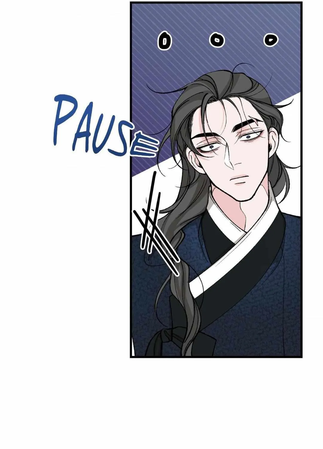 Like A Fever Dream Chapter 25 page 15 - 