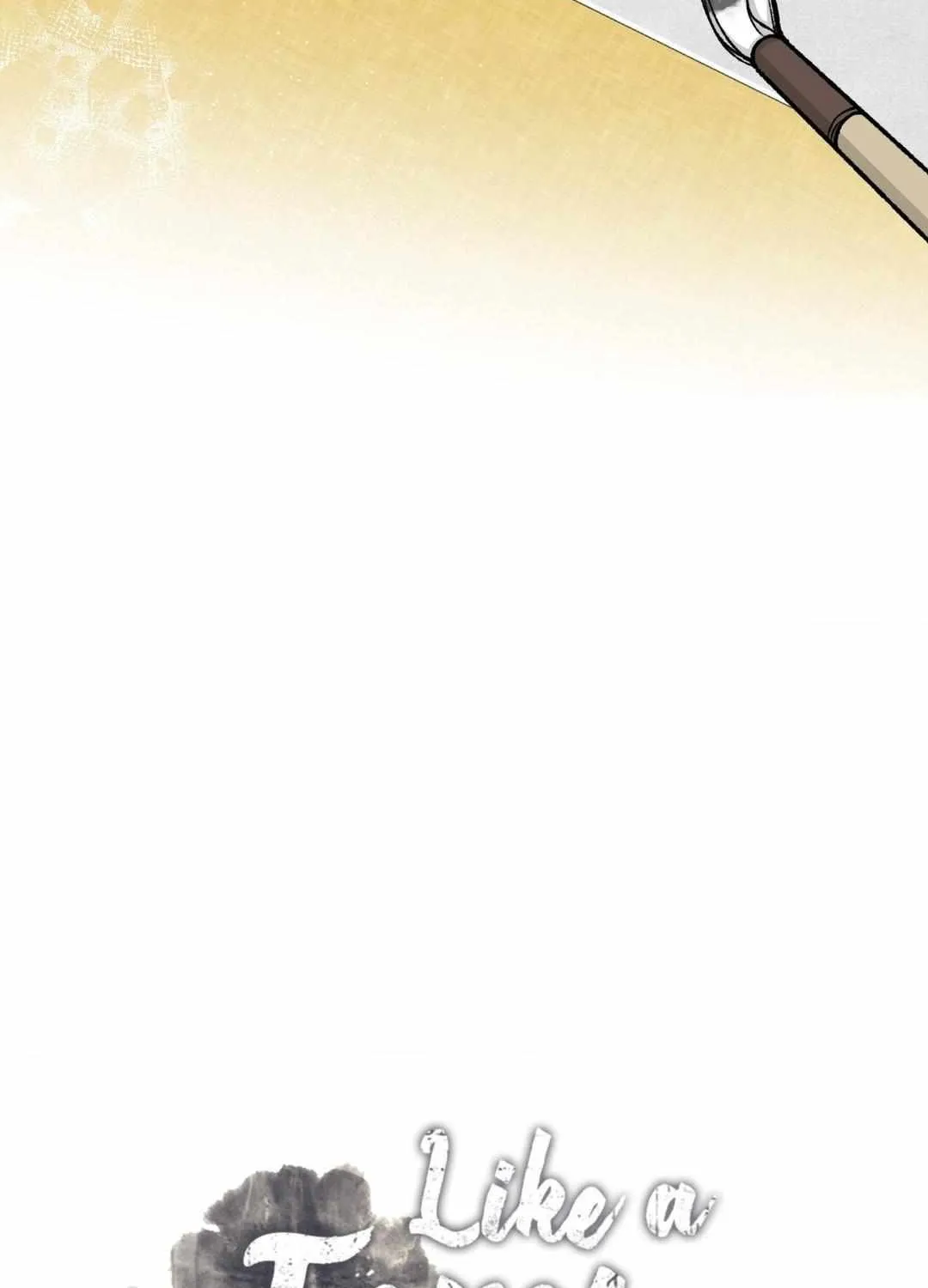 Like A Fever Dream Chapter 25 page 20 - 