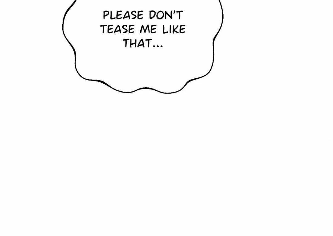 Like A Fever Dream Chapter 25 page 27 - 