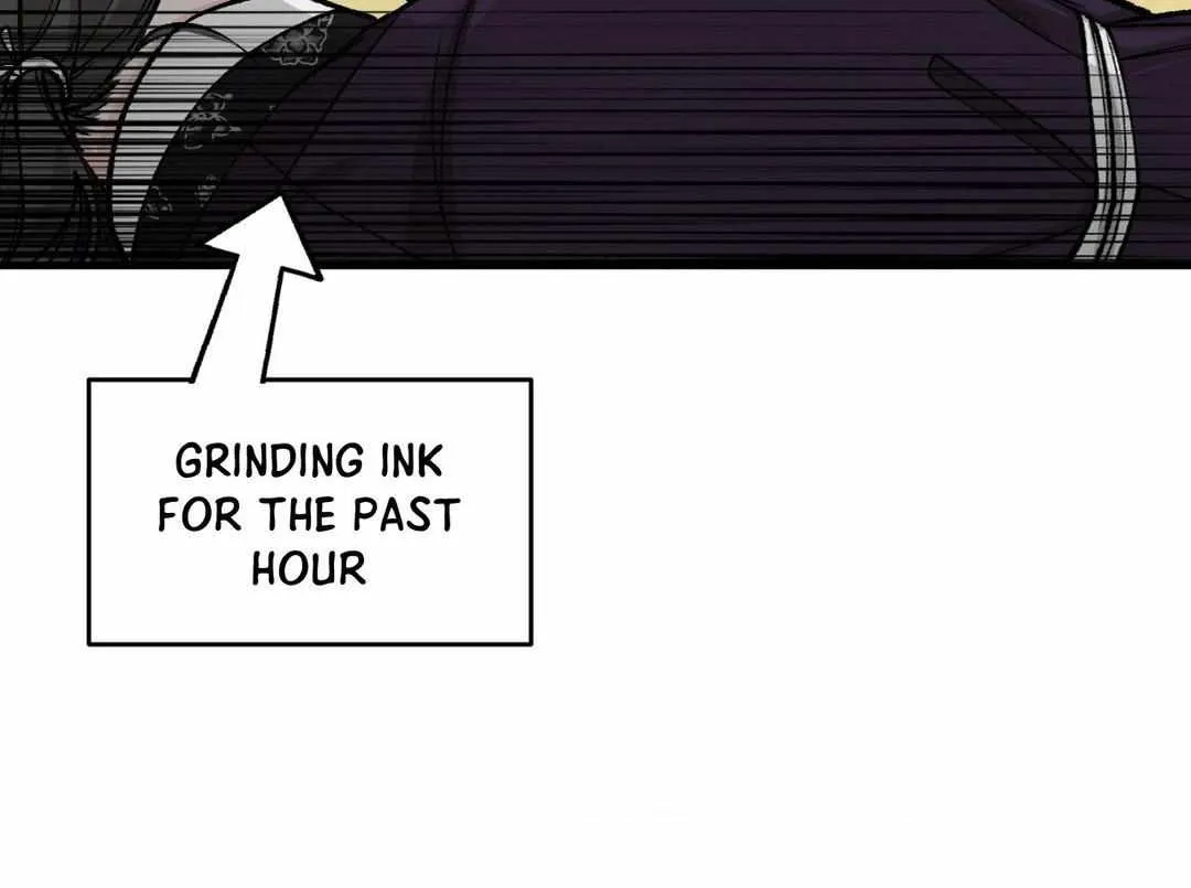 Like A Fever Dream Chapter 25 page 30 - 