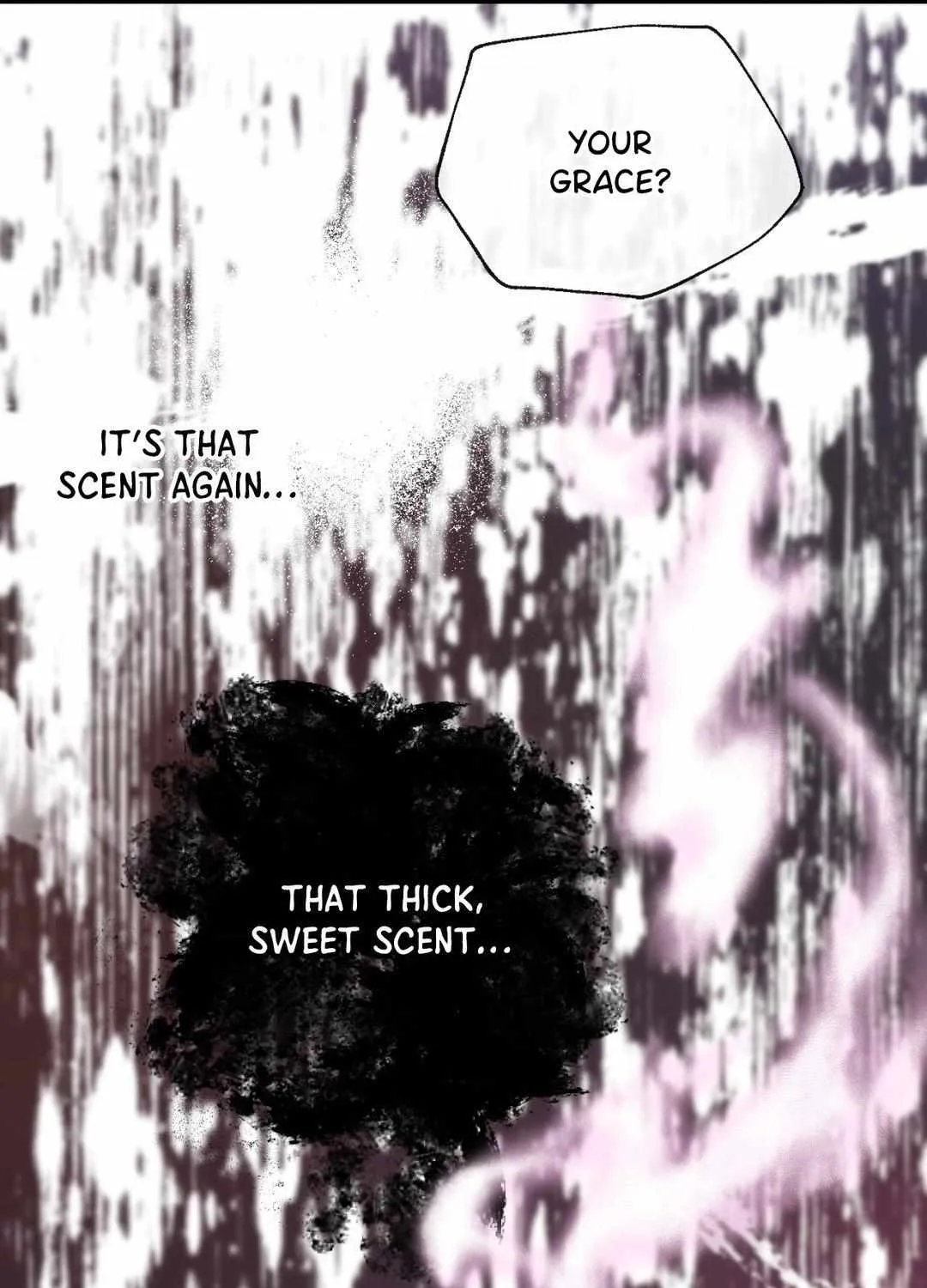 Like A Fever Dream Chapter 25 page 40 - 