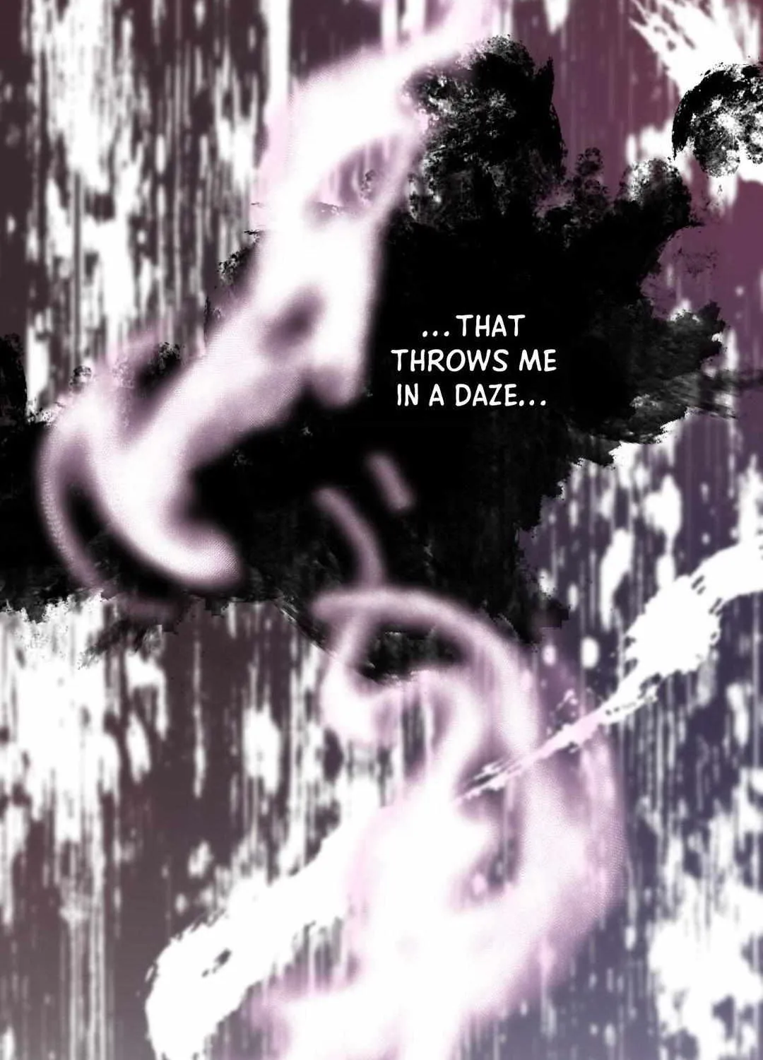 Like A Fever Dream Chapter 25 page 41 - 