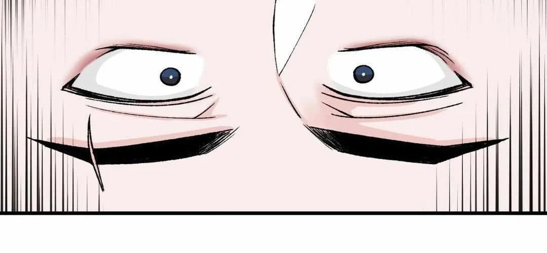 Like A Fever Dream Chapter 25 page 43 - 